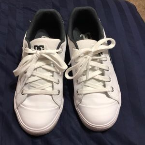 Women’s DC Chelsea SE